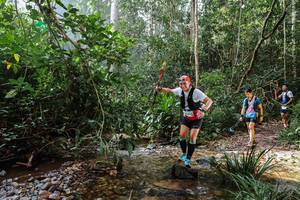 BIB: 
                            <button type="button" onclick="openModal(22349625)" class="btn btn-primary btn-sm float-right btn-popup" data-toggle="modal" data-target=".modal-high-quality">
                        <i class="fas fa-shopping-cart"></i> Add to Cart
                    </button>
                                            <button type="button" onclick="isThisMe(22349625, true)" class="btn btn-success btn-sm float-right btn-popup btn-isme hidden" data-toggle="tooltip" data-placement="bottom" title="นี่คือรูปของคุณใช่ไหม คลิกที่นี่เพื่อเอาเข้าอัลบั้ม">
                        <i class="fas fa-plus"></i> Add to album
                    </button>
                    <button type="button" onclick="isThisMe(22349625, false)" class="btn btn-warning btn-sm float-right btn-popup btn-isnotme hidden">
                        <i class="fas fa-ban"></i> Remove from album
                    </button>